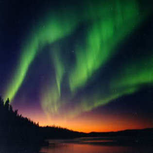 BEST-AURORA-BOREALIS