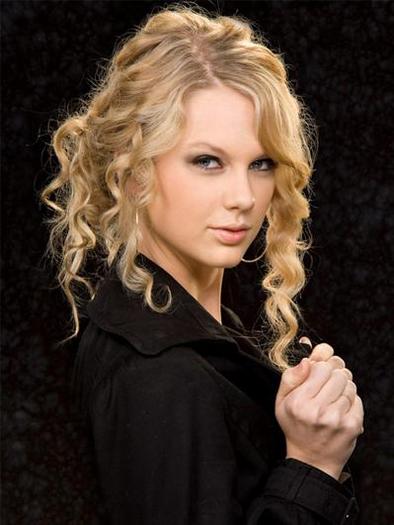just taylor - Taylor Swift