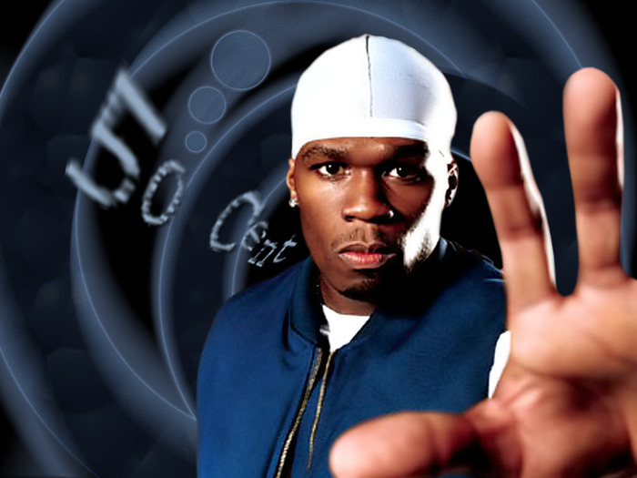 50_cent_ - 50 cent