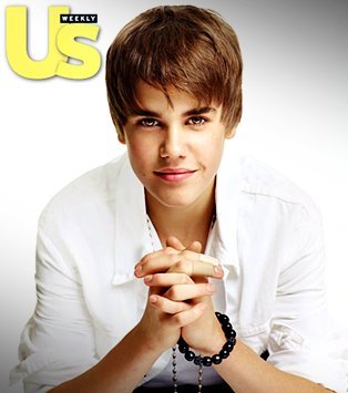 new-justinbieber-2011-sexy-hot-pictures-025[1]