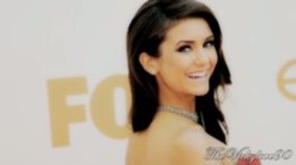 Emmy Awards - 2o11 (105)