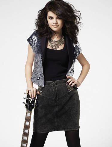 cool - Selena Gomez