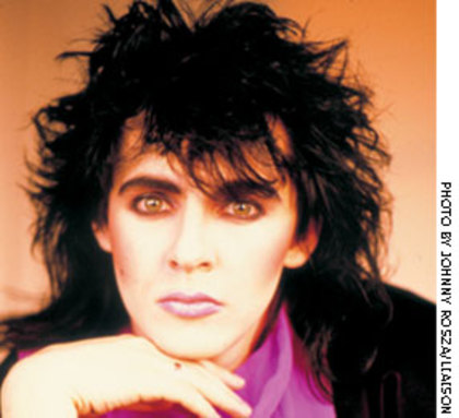 nickrhodes1[1]