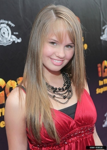 glorienette-feliciano-none-today-is-my-birthdat-debby-ryan-debby-ryan-2767069-428-600