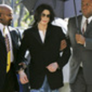 michael-jackson-667816l-thumbnail_gallery - mj