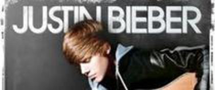  - xx Justin Bieber24 Xx