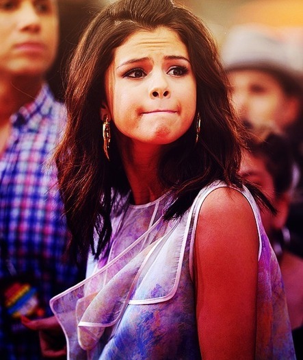 Selena Gome z Myy LoOve`! (66)