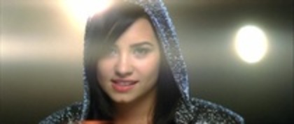 demi l rememebr decem (31) - I am back