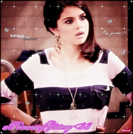 This` pic` it` so` Great`:X - x- -Own Selenaa Gomez- -x