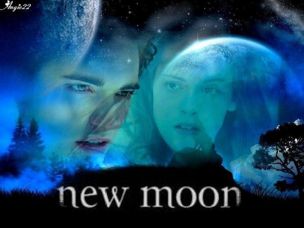 The_Twilight_Saga_New_Moon_1240993614_1_2009