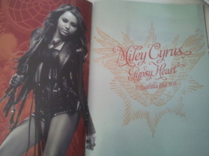 TourBook (13)