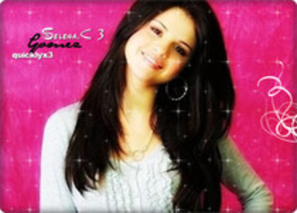 Selly Gomez is my angel (522) - Some pics with Selly