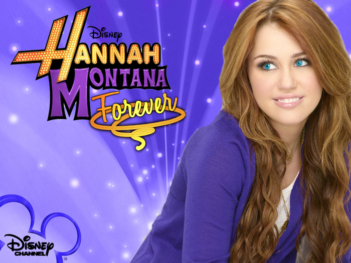 hannah-montana-forever-pic-by-pearl-as-a-part-of-100-days-of-hannah-hannah-montana-15172678-1600-120