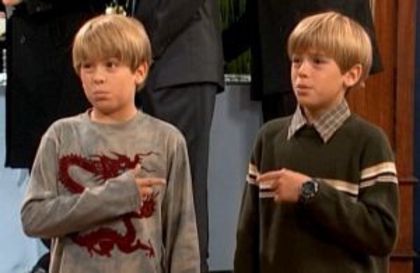 Suite-Life-the-suite-life-of-zack--26-cody-156841_300_195 - The Suite Life of Zack and Cody
