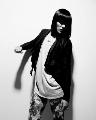 Jess` ;x (28) - x - Jessie J - x