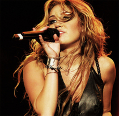 Everything for DestinyHopeRayCyrus - 059 - Photos