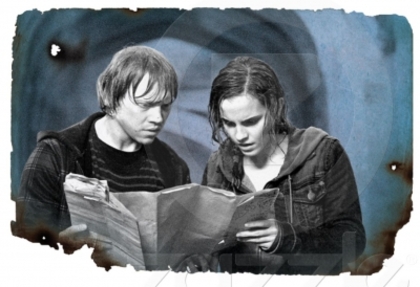 normal_scan2004 - Emma in Harry potter 7part2