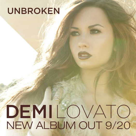 dlovato_unbroken_cover_out9_20 - 0x0 - Killing Loniless - 0x0