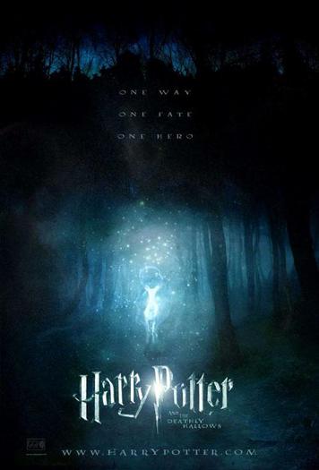 Harry_Potter_and_the_Deathly_Hallows_Part_II_1250086528_2011 - xx Harry Potter and Deathly Hallows Part 2 xx