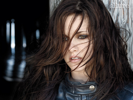 gallery_main-kristen-stewart-allure-photoshoot-photos-10062009-07 - All My Piczz xD