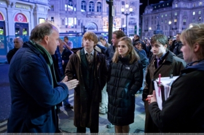 normal_dhbts-001 - Harry Potter and the deathly hallows part1 behind the scenes