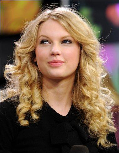 so sweet - Taylor Swift