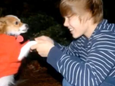 justin and sammy (4)