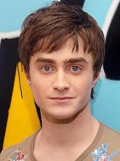 images3 - Daniel Radcliffe