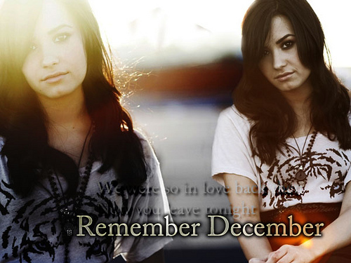 demi-lovato[1]