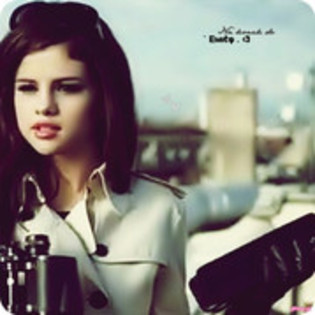 avatar19 - selena gomez