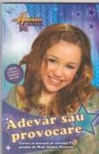 reviste miley 025