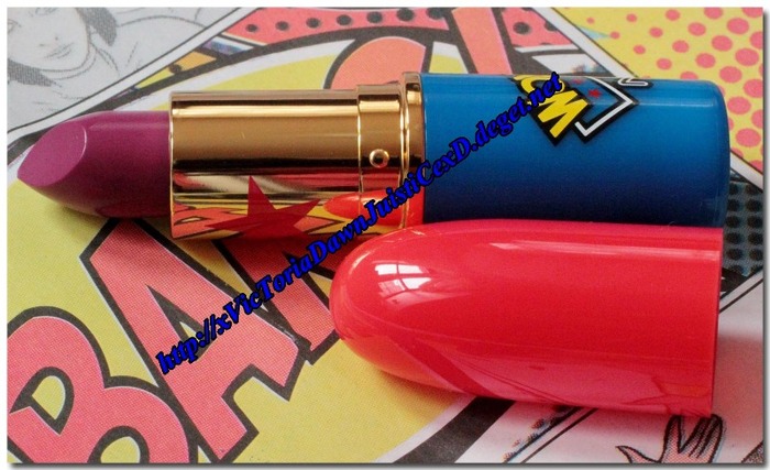 MAC-Wonder-Woman-Collection-Lipstick-in-Spitfire