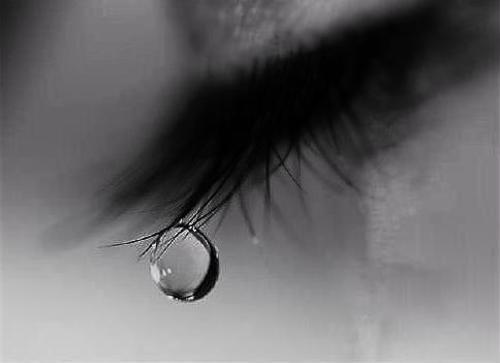 tears - xD-no more tears-xD