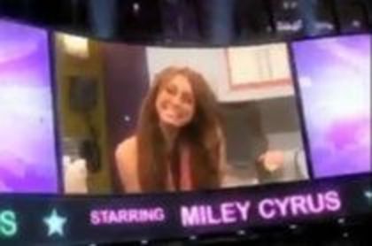 26053732_MNAGCOLWH - x miley forever intro