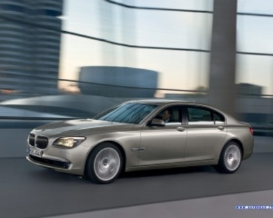 BMW_7-series_955 - Bmw