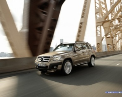 Mercedes_GLK_1218