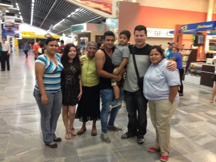 IMG_1356 - HONDURAS TRIP AUG 2015
