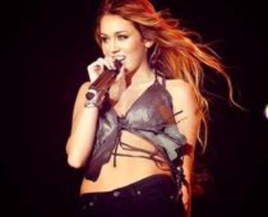 25772566_VQNHBJSDO - 0 x_NEw mIlEy  suPer piiCss_x