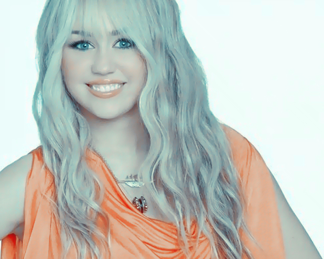 hannah-hannah-montana-13453403-1500-1200