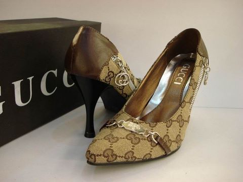 DSC04808 - Gucci women