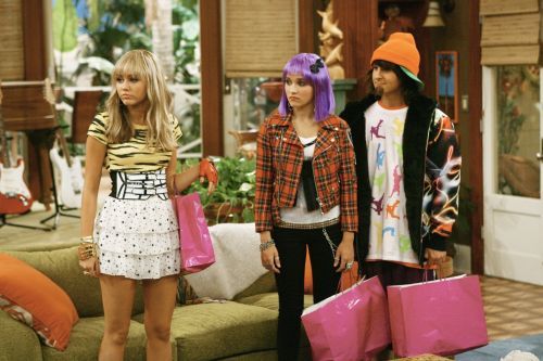 normal_stillspromohm3x06lietoyoulilly-21 - Hannah Montana epidodes