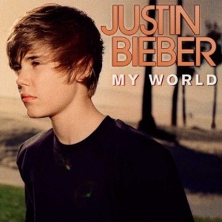 Justin_Bieber___My_World-300x300 - justin bieber