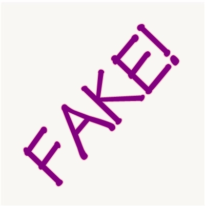 FAKE - 0-Hi