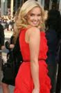 image - tiffany thornton