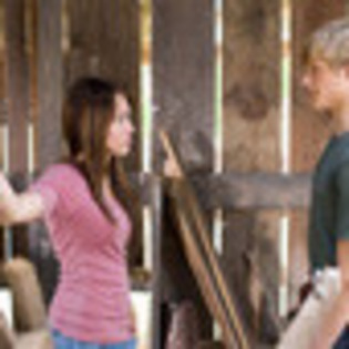 hannah-montana-the-movie-807486l-thumbnail_gallery