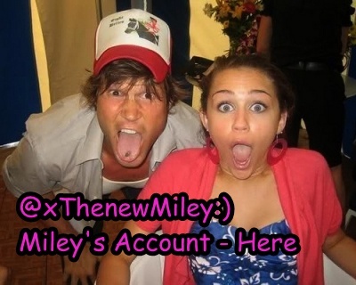 IMG00465747 - Miley needs a Family Here xD
