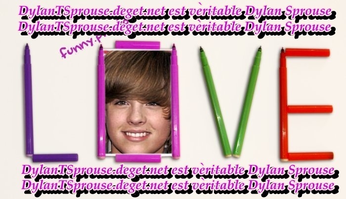 From LuvJustinDrewBieberItsBack - My Protections