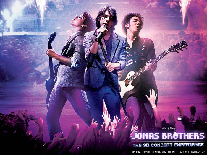 Joe_Jonas_in_Jonas_Brothers__The_3D_Concert_Experience_Wallpaper_1_800