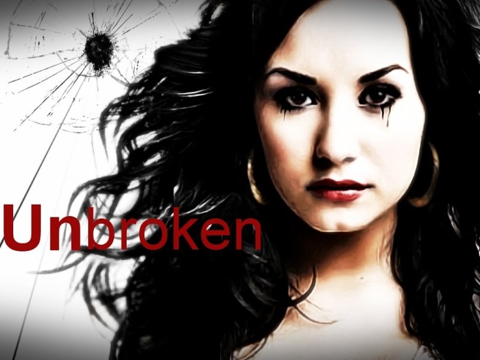 demi-lovato-gothic-demi-lovato-26559615-1024-768