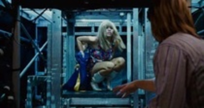 hannah montana the movie......screencaptures...cool (4) - I am back